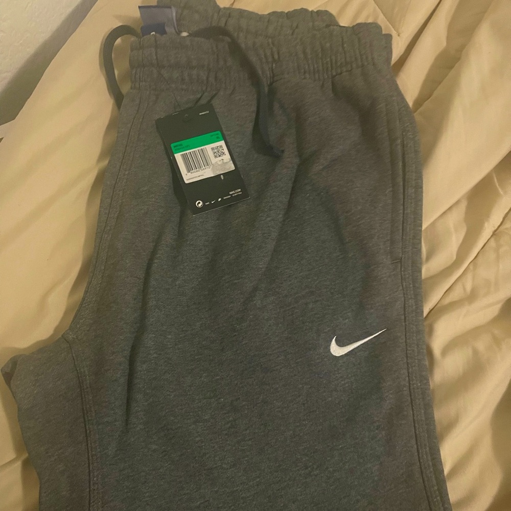 Nike Sweats